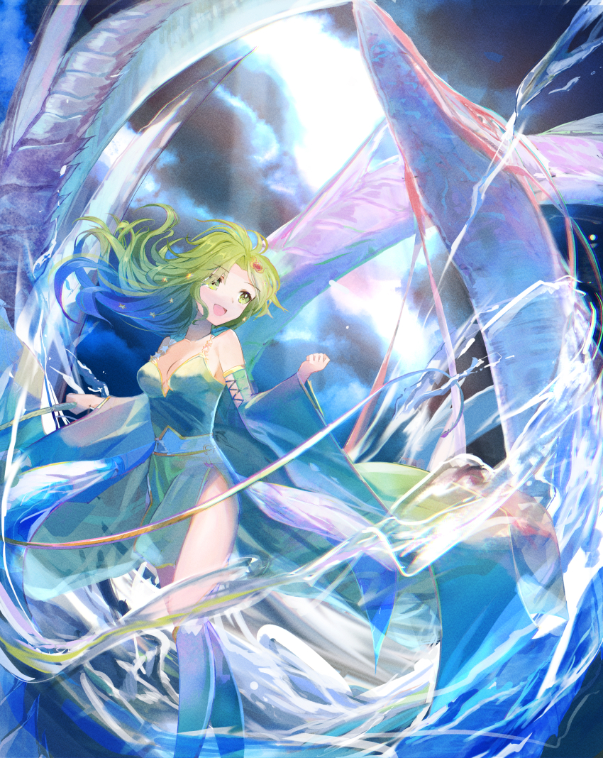 Final Fantasy Rule 34 Image