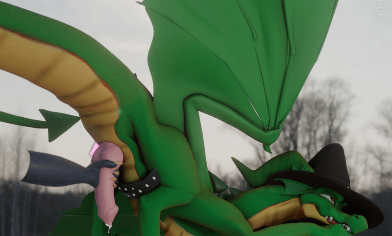 Henry (Henrycharizardboi) Rule 34 Image