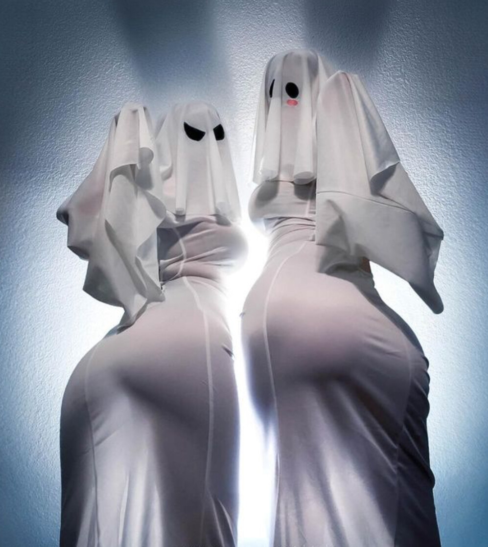 Susu Jpg (Halloween) Rule 34 Image