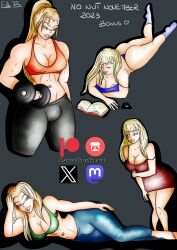 Digital Drawing (Artwork) Rule 34 Image