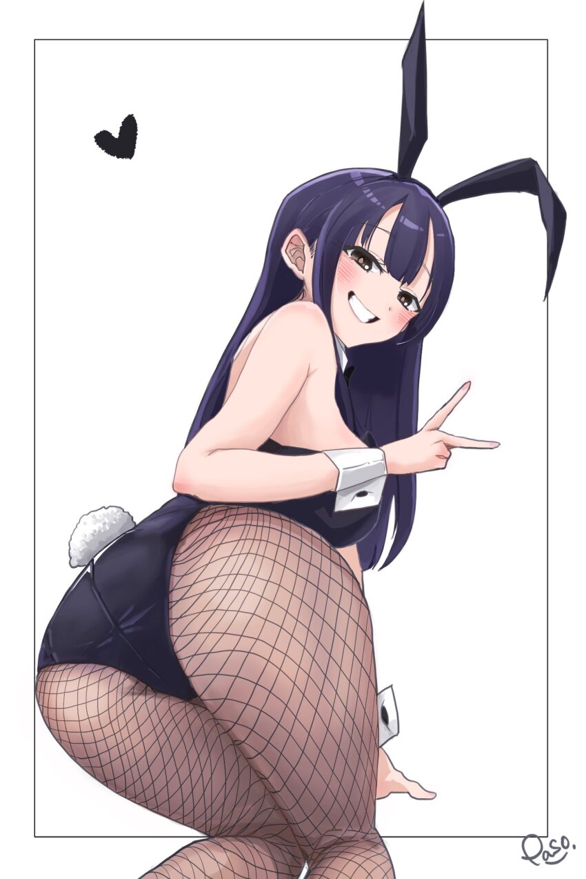Yamada Anna (Boku No Kokoro No Yabai Yatsu) Rule 34 Image