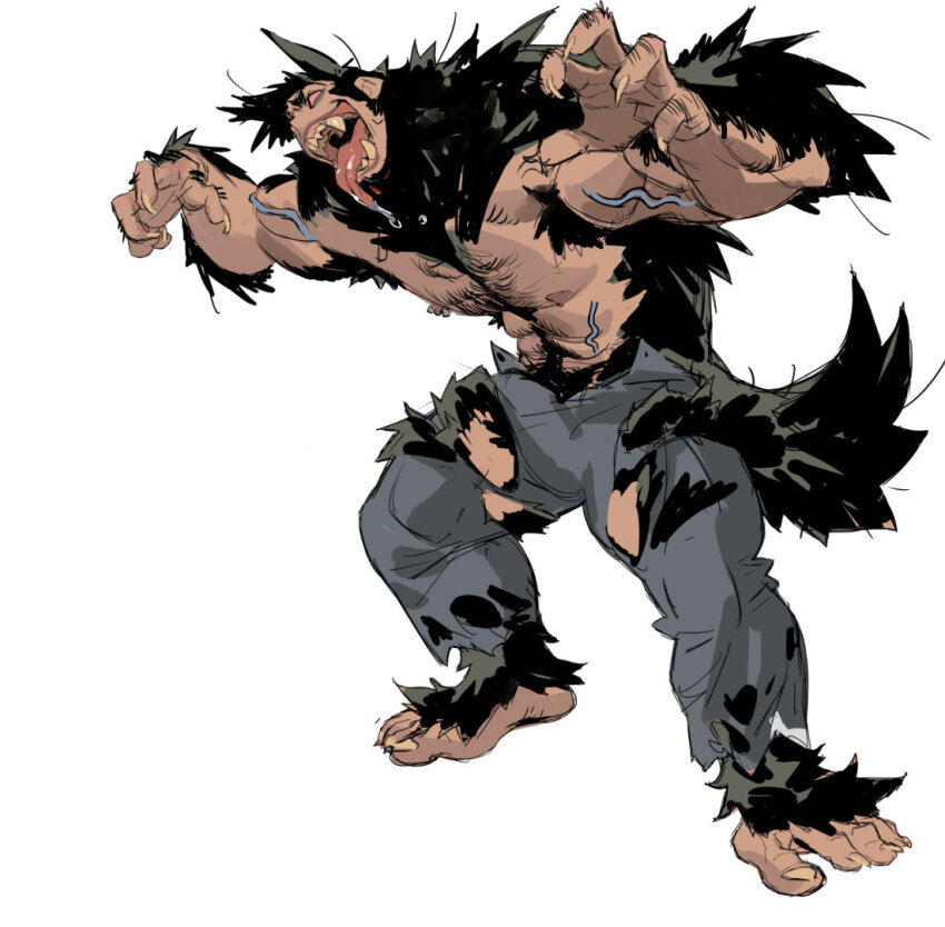 Original Rule 34 Image