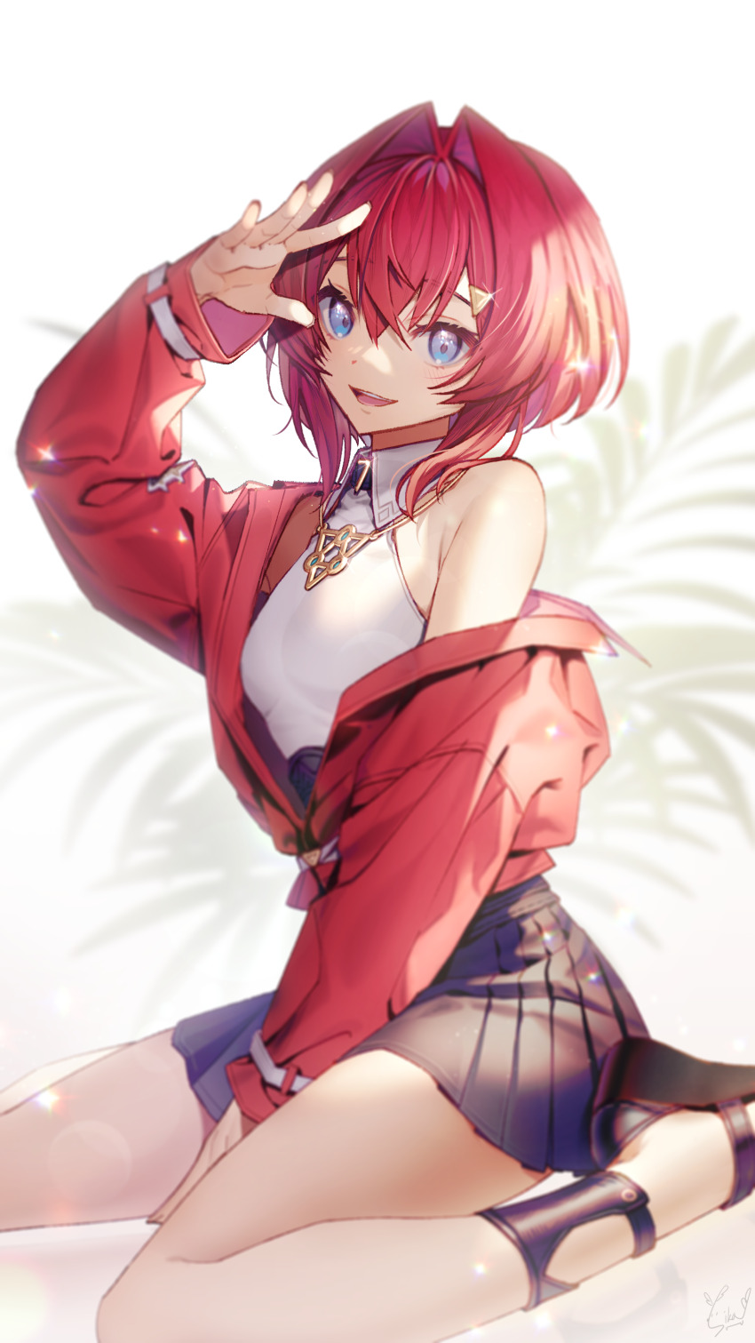 Ange Katrina (Nijisanji) Rule 34 Image