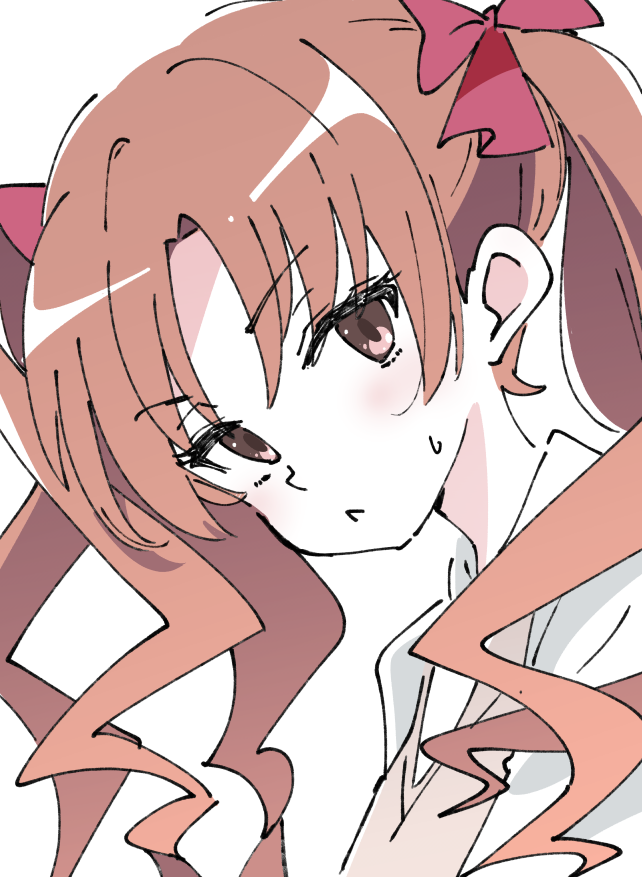 Shirai Kuroko (Toaru Kagaku No Railgun) Rule 34 Image