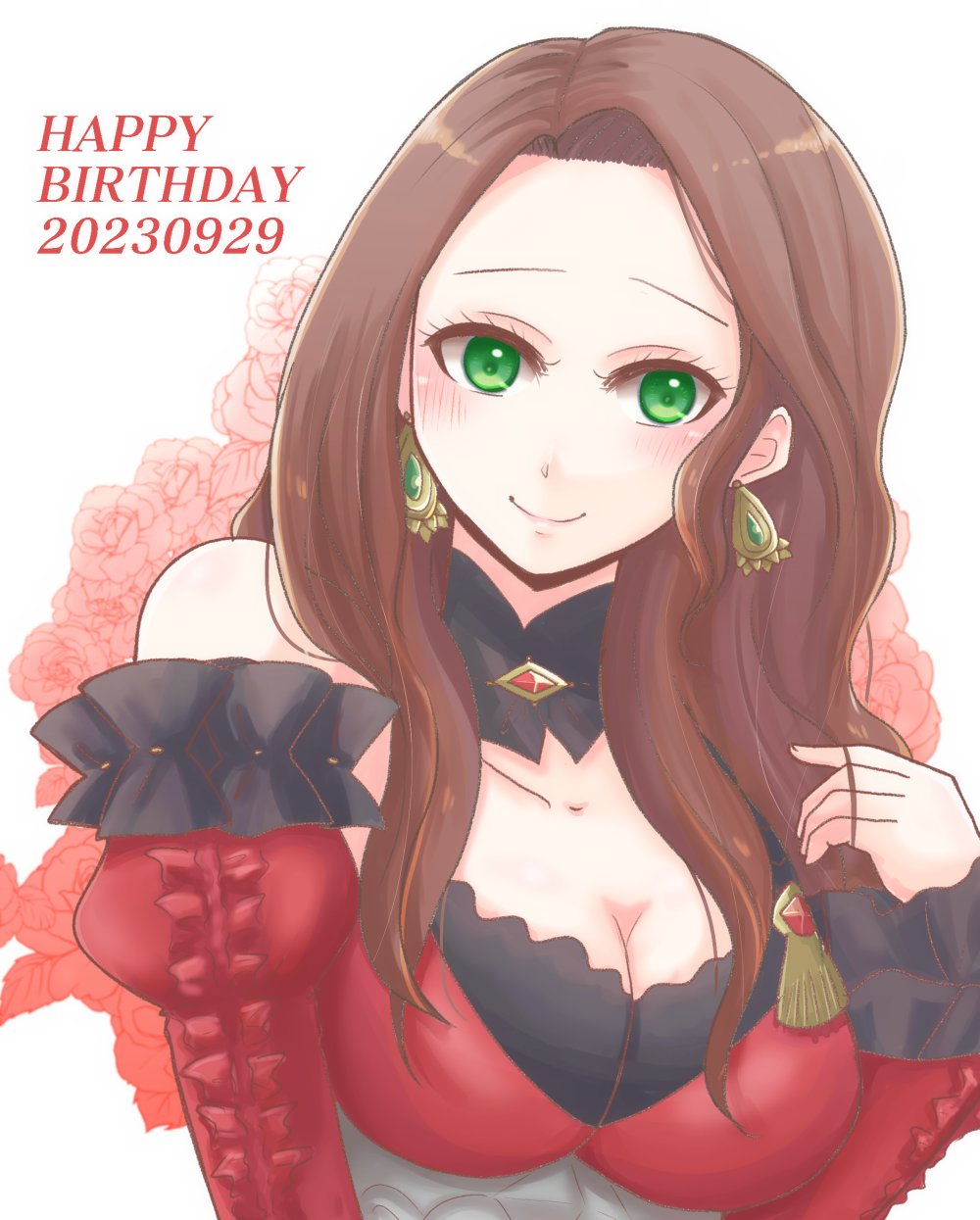 Dorothea Arnault (Fire Emblem) Rule 34 Image