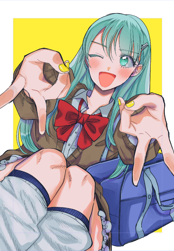 Kantai Collection Rule 34 Image