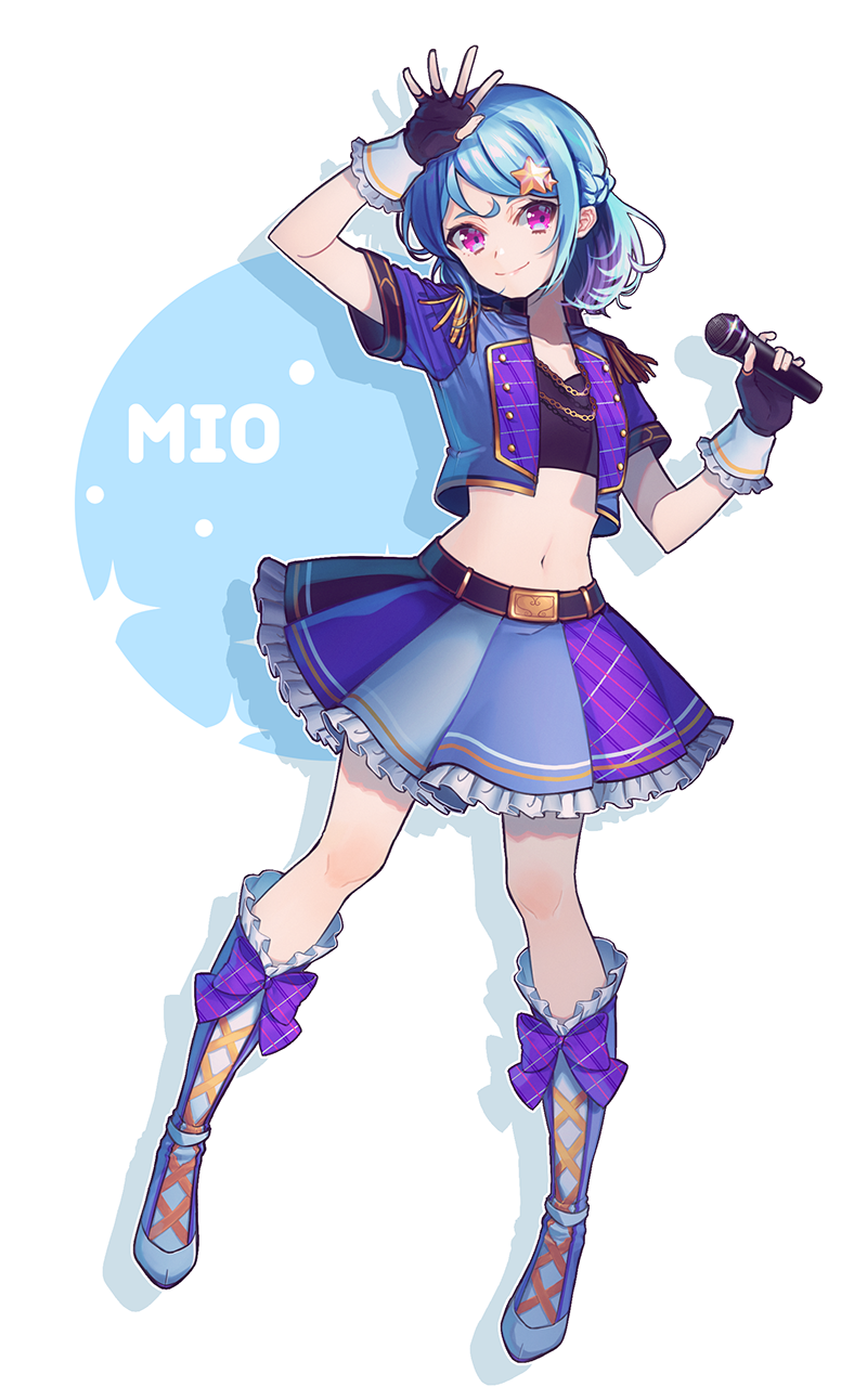 Aikatsu! (Series) Rule 34 Image