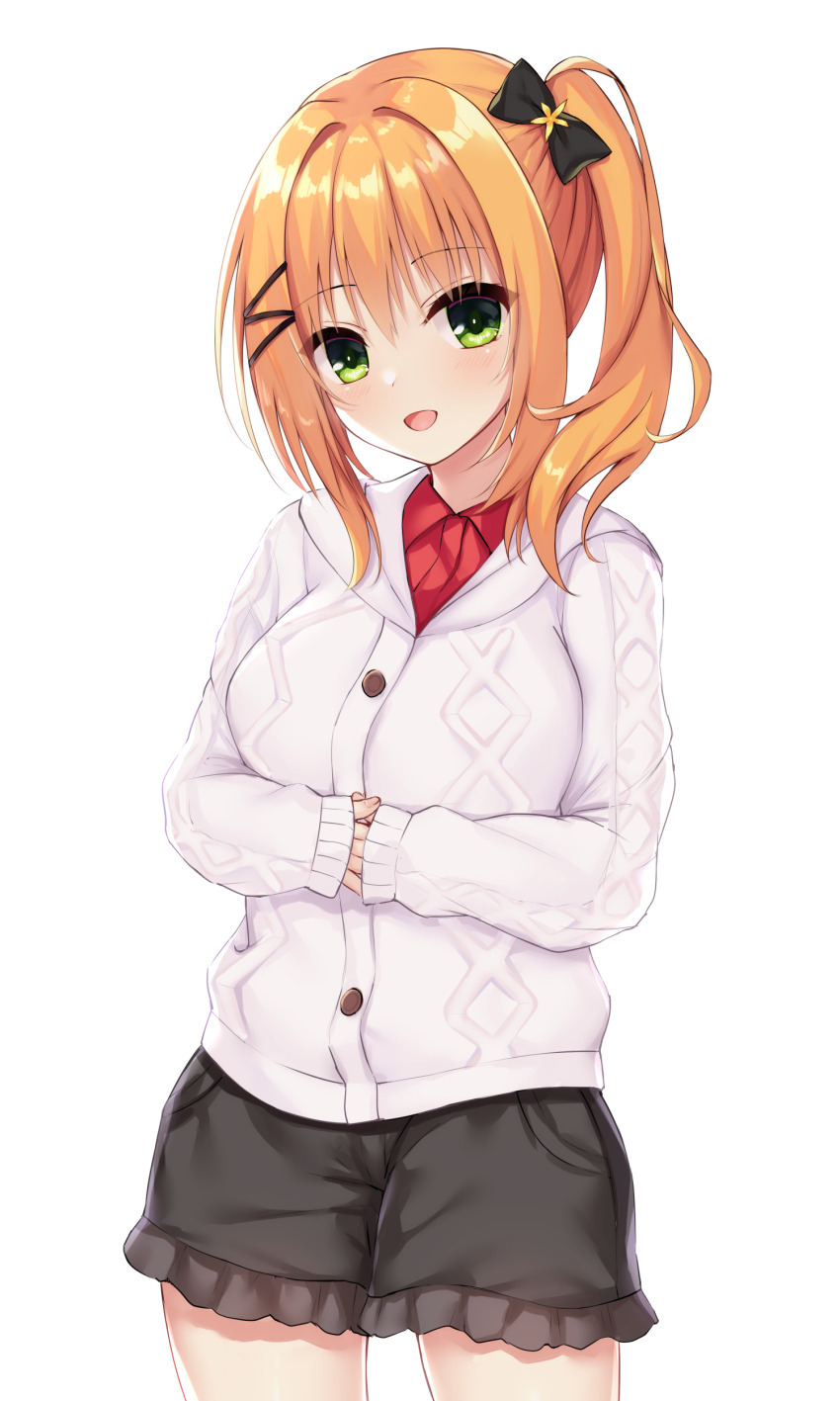 Hamidashi Creative Rule 34 Image