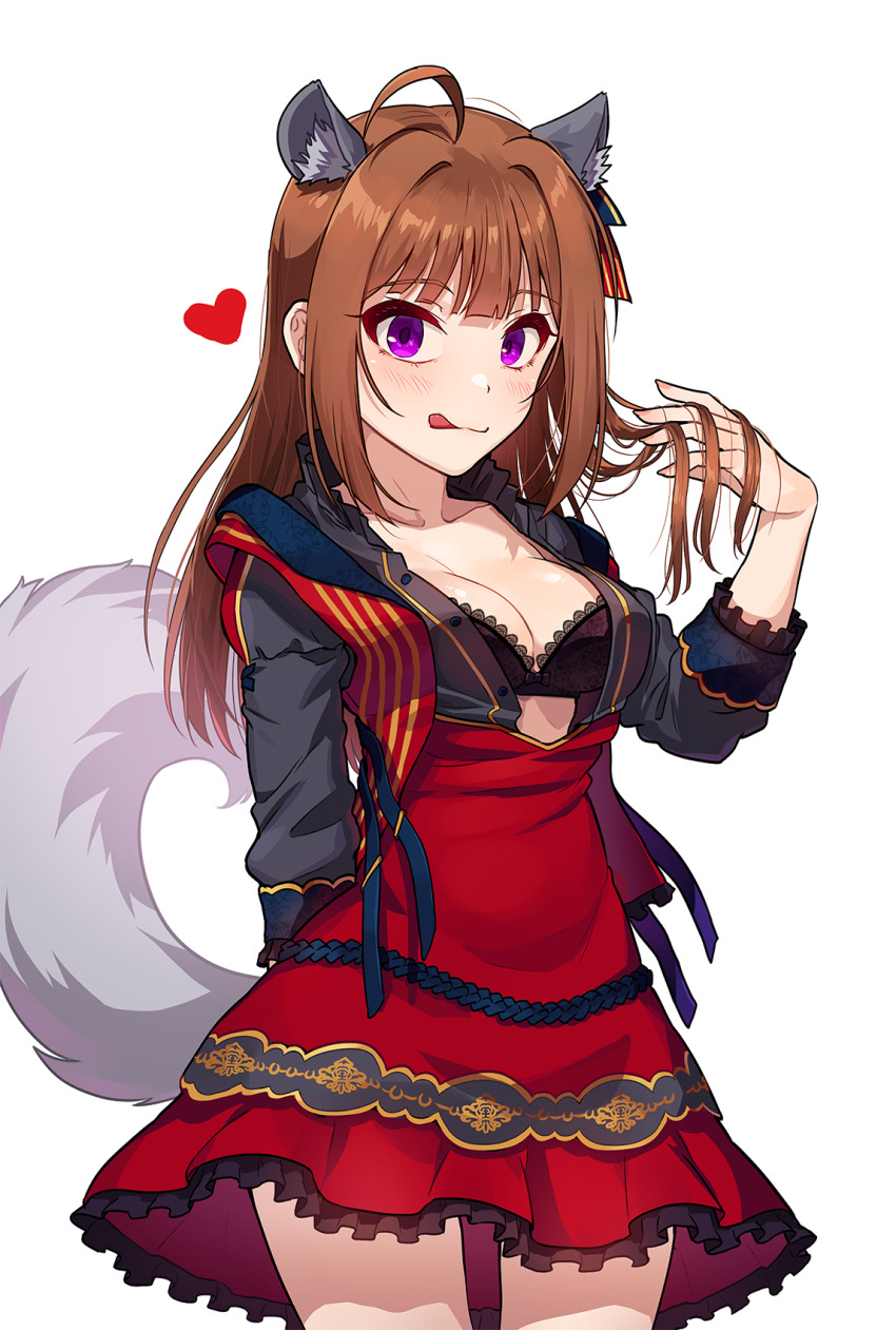 Yokoyama Nao (Idolmaster) Rule 34 Image
