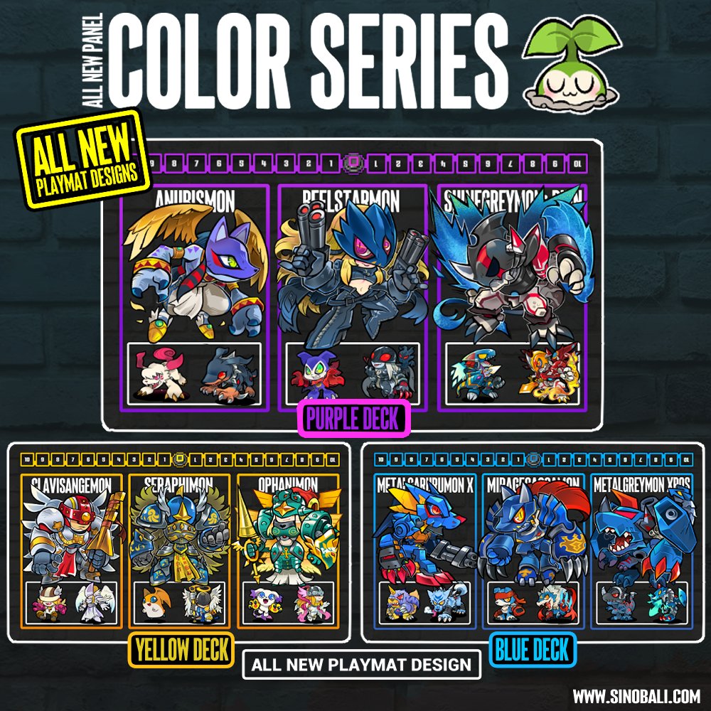 Angemon (Digimon) Rule 34 Image