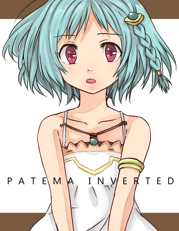 Kimita (Kiokunoumi) Rule 34 Image