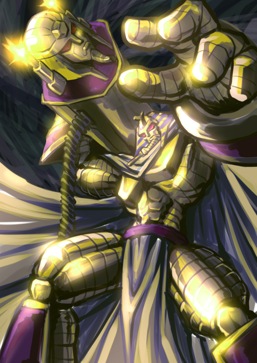 Digimon Rule 34 Image