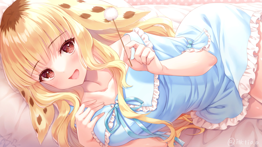 Indie Virtual Youtuber Rule 34 Image