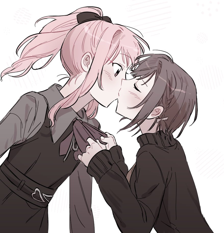 Akiyama Mizuki (Project Sekai) Rule 34 Image