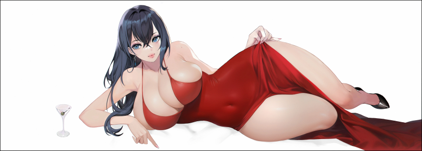 Original Rule 34 Image