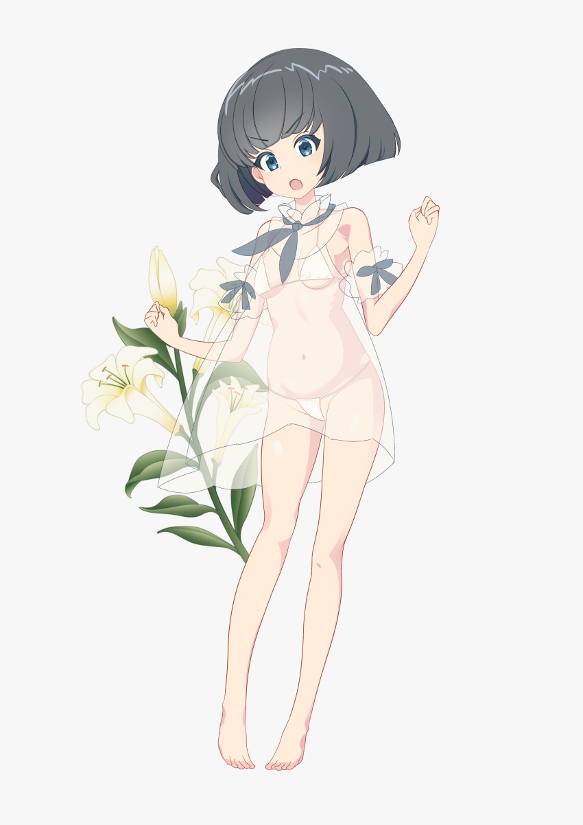 Girls Und Panzer Rule 34 Image