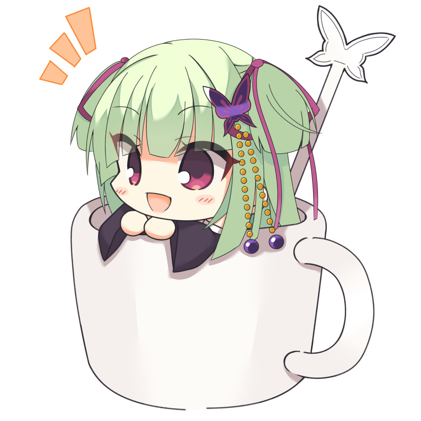 Murasame (Senren) Rule 34 Image