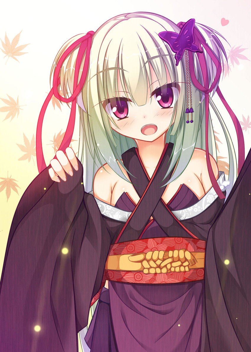 Murasame (Senren) Rule 34 Image