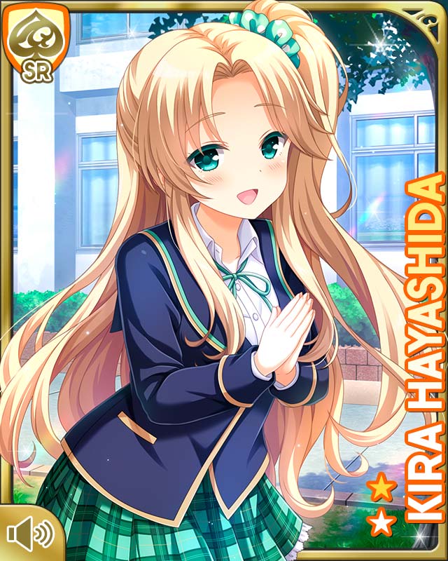 Girlfriend (Kari) Rule 34 Image