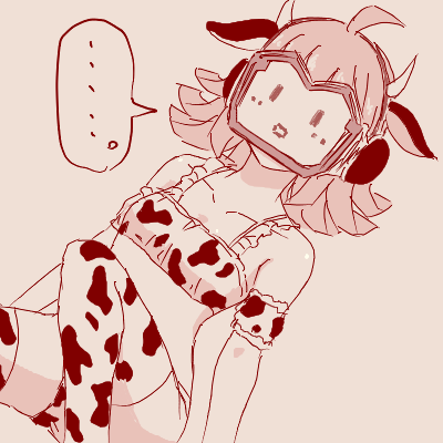 Love Live! Rule 34 Image