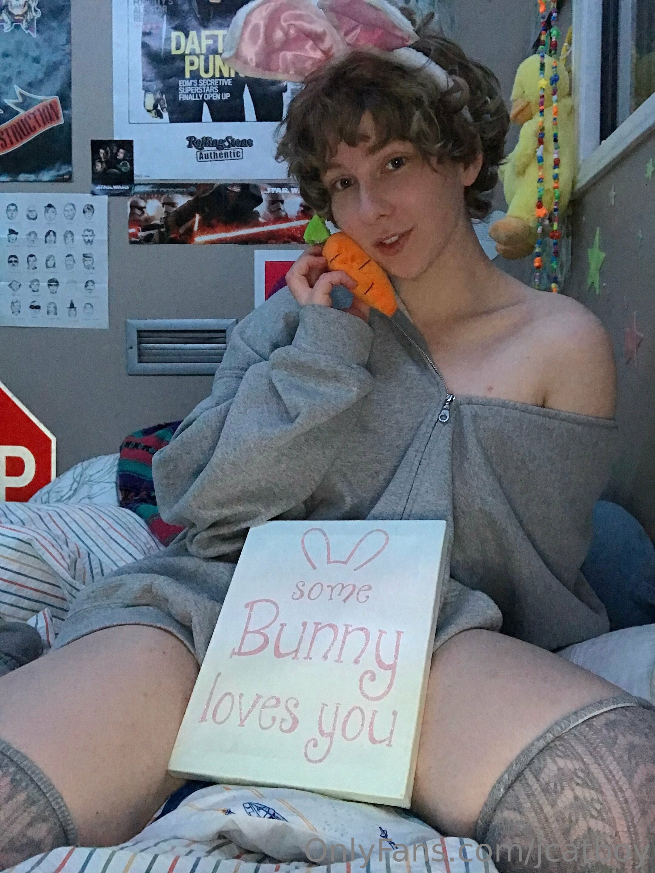 Onlyfans Rule 34 Image