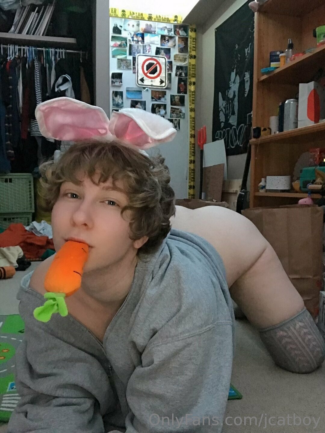 Onlyfans Rule 34 Image