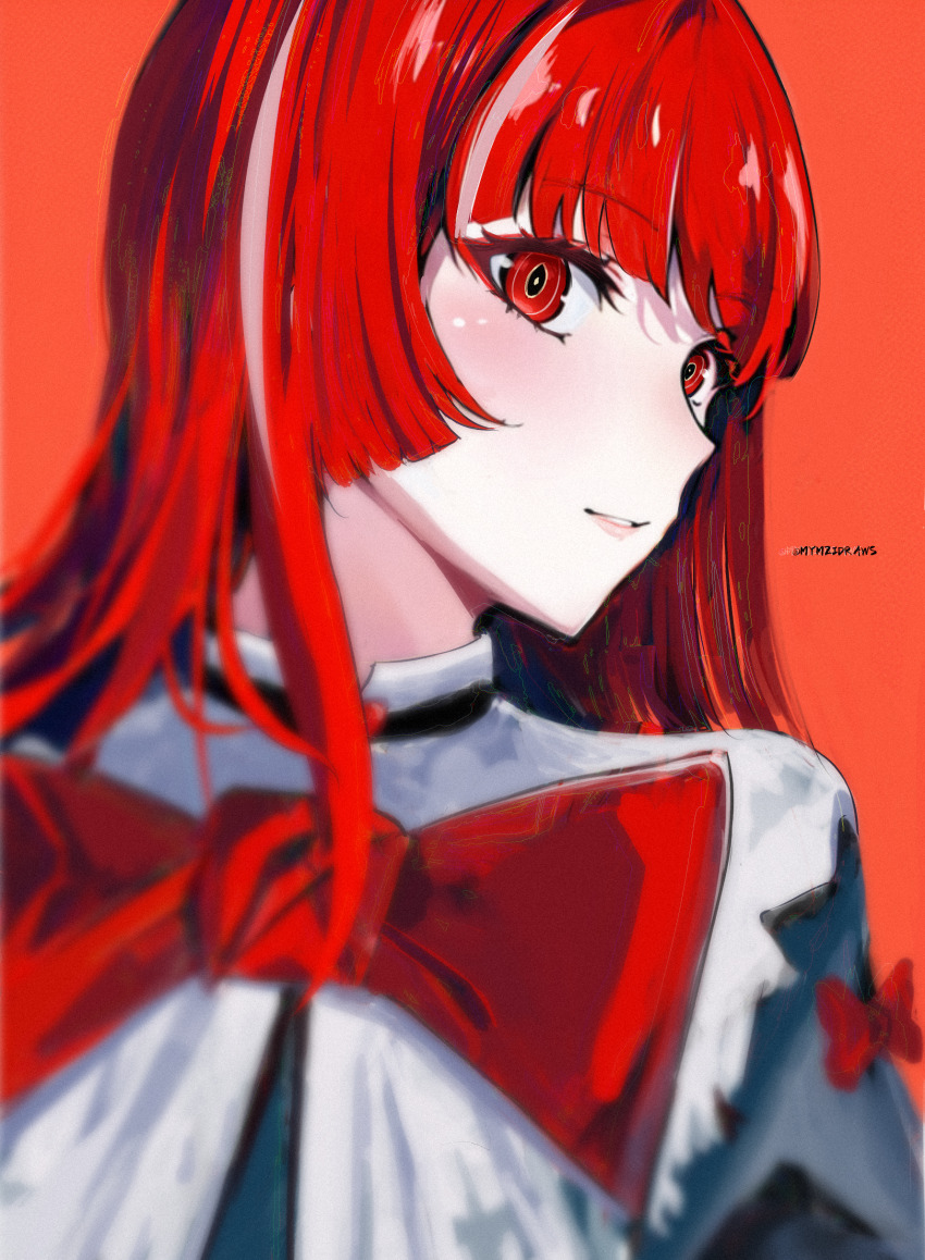 Kureiji Ollie (Hololive) Rule 34 Image