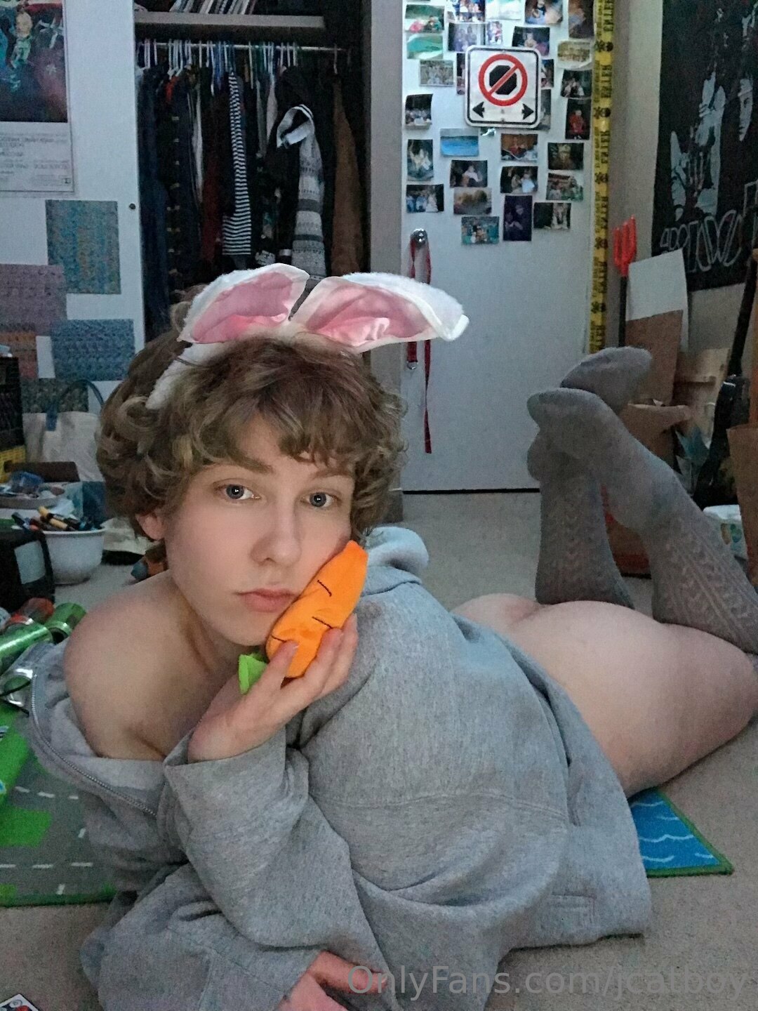 Onlyfans Rule 34 Image