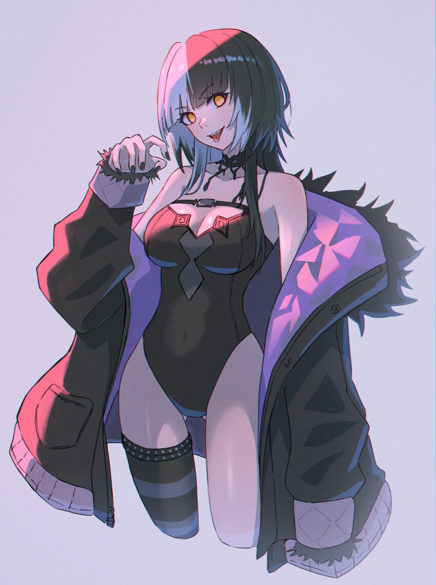 Shiori Novella (Hololive) Rule 34 Image