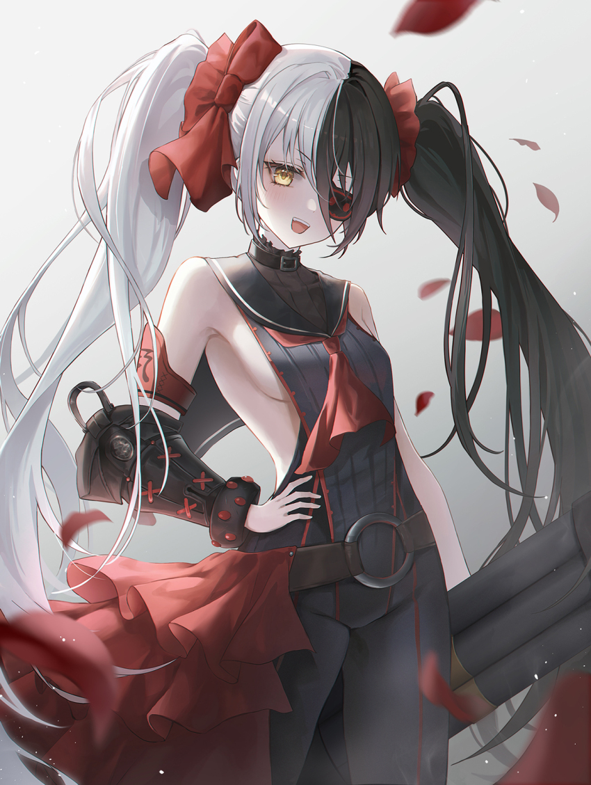 Pohwaran (Blade &Amp; Soul) Rule 34 Image