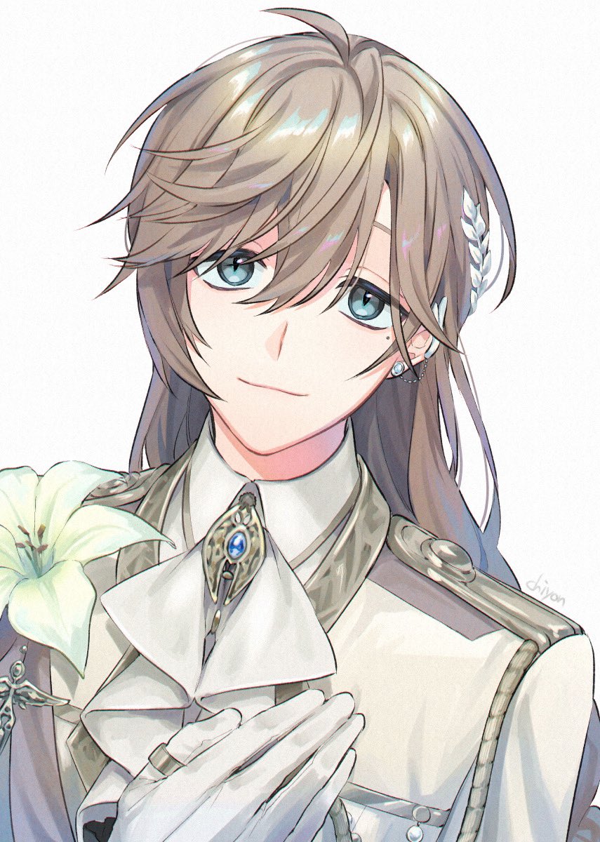 Kanae (Nijisanji) Rule 34 Image