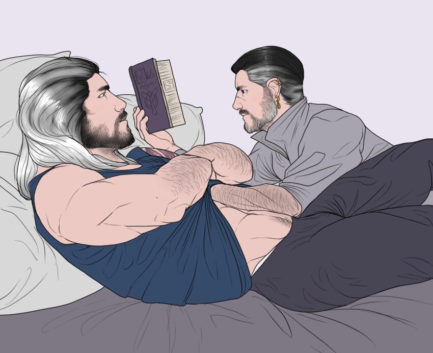 Original Rule 34 Image