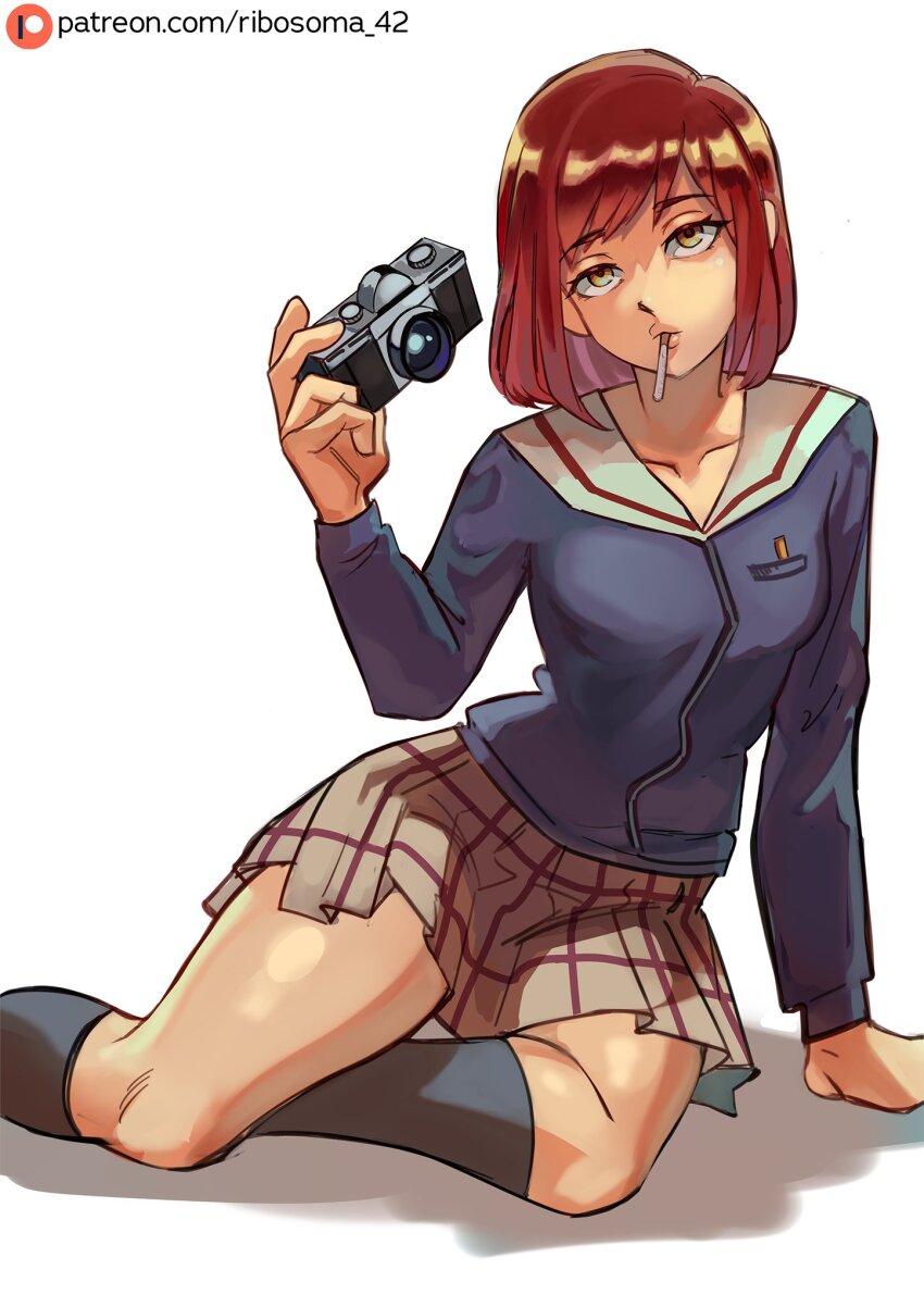 Flcl Rule 34 Image