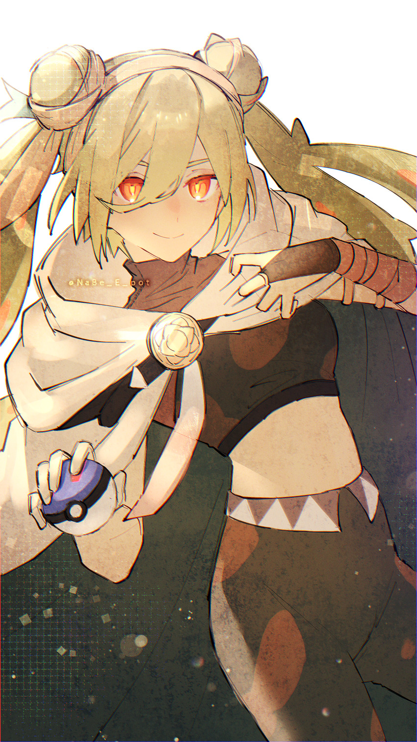 Ground Miku (Project Voltage) Rule 34 Image
