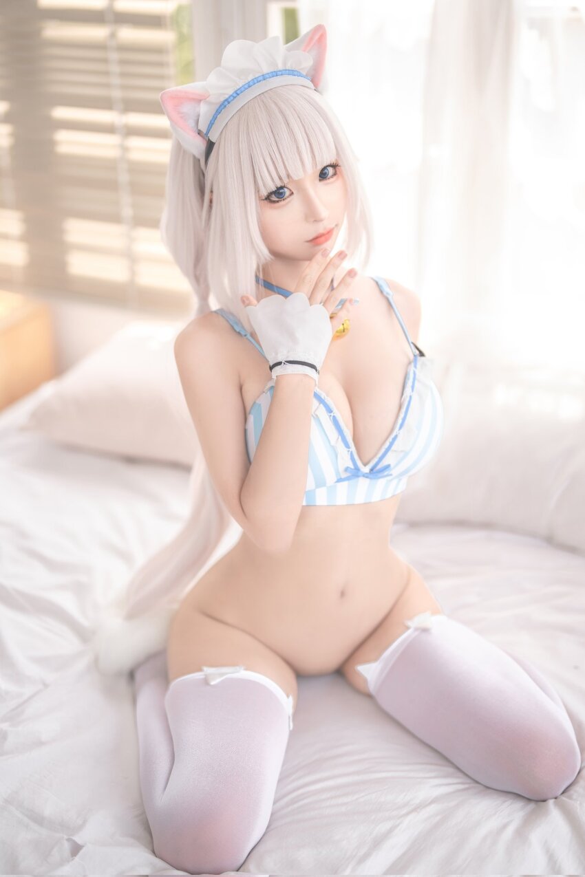 Real Life Rule 34 Image