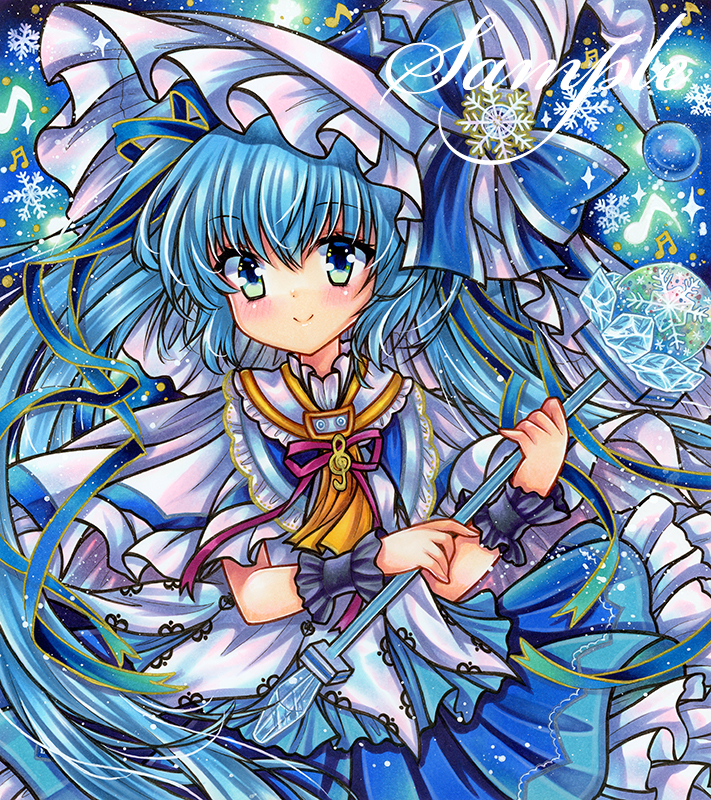 Hatsune Miku (Vocaloid) Rule 34 Image