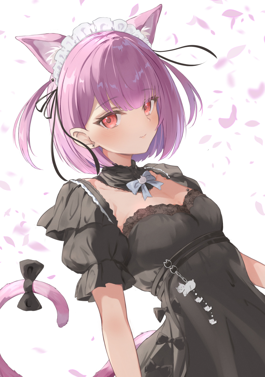 Indie Virtual Youtuber Rule 34 Image