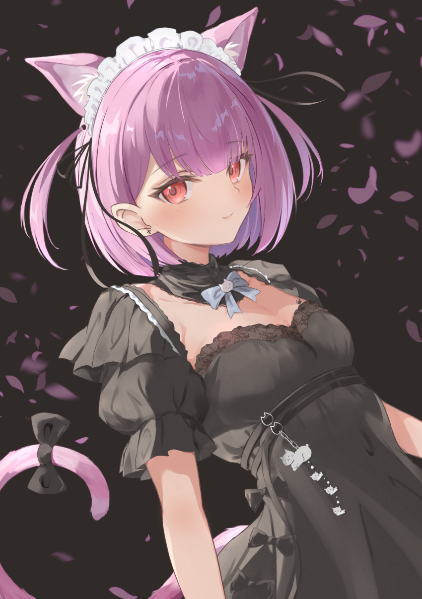 Indie Virtual Youtuber Rule 34 Image