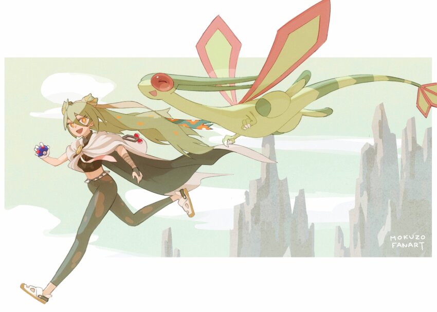 Ground Miku (Project Voltage) Rule 34 Image