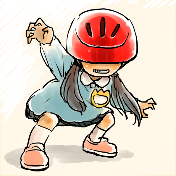 Original Rule 34 Image
