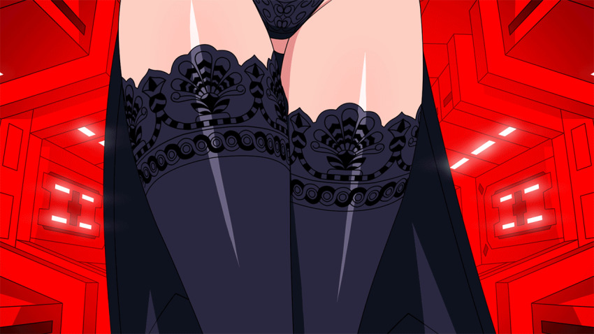 Cleopatra (Akiranime) Rule 34 Image
