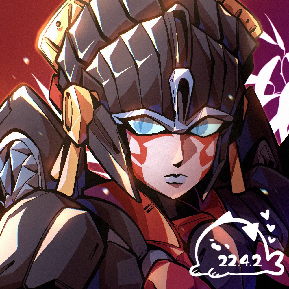 Windblade Rule 34 Image