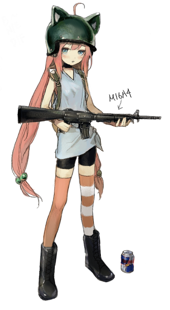 Hinata Channel Rule 34 Image