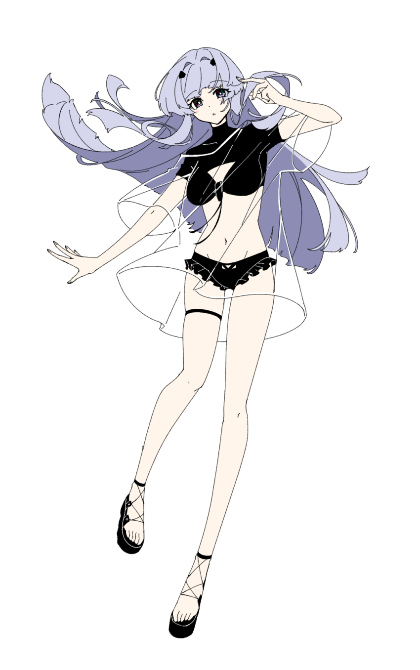 Inia Sestina (Muv-Luv) Rule 34 Image