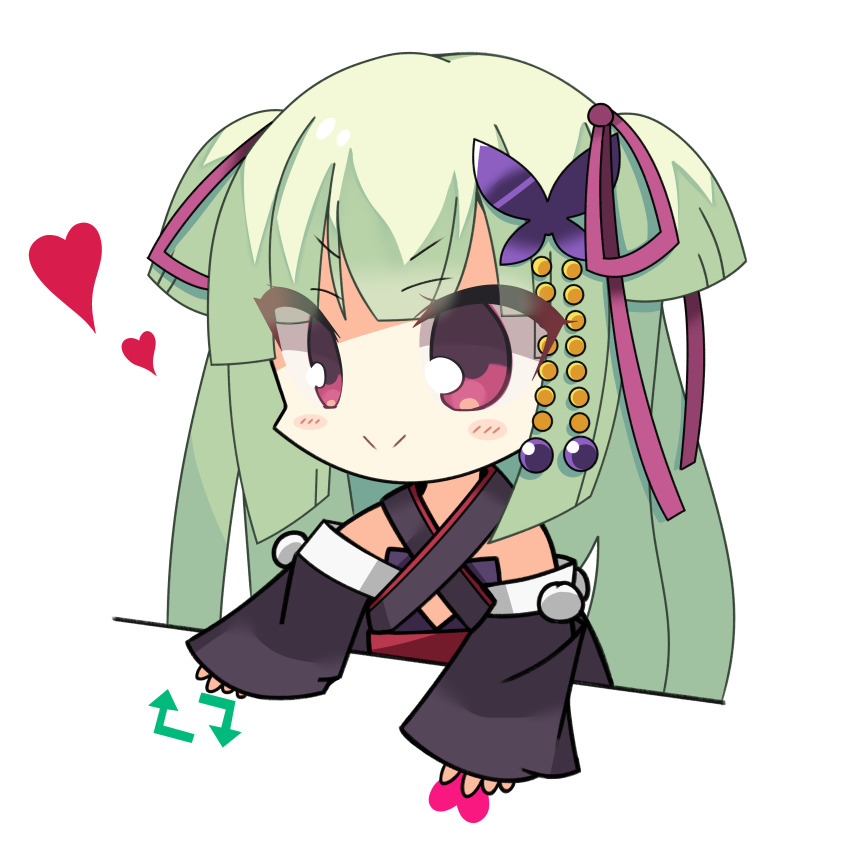 Murasame (Senren) Rule 34 Image