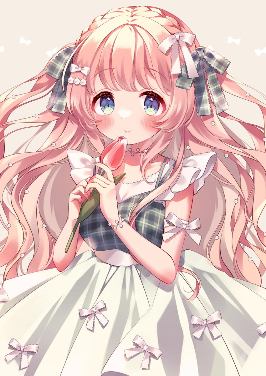 Indie Virtual Youtuber Rule 34 Image