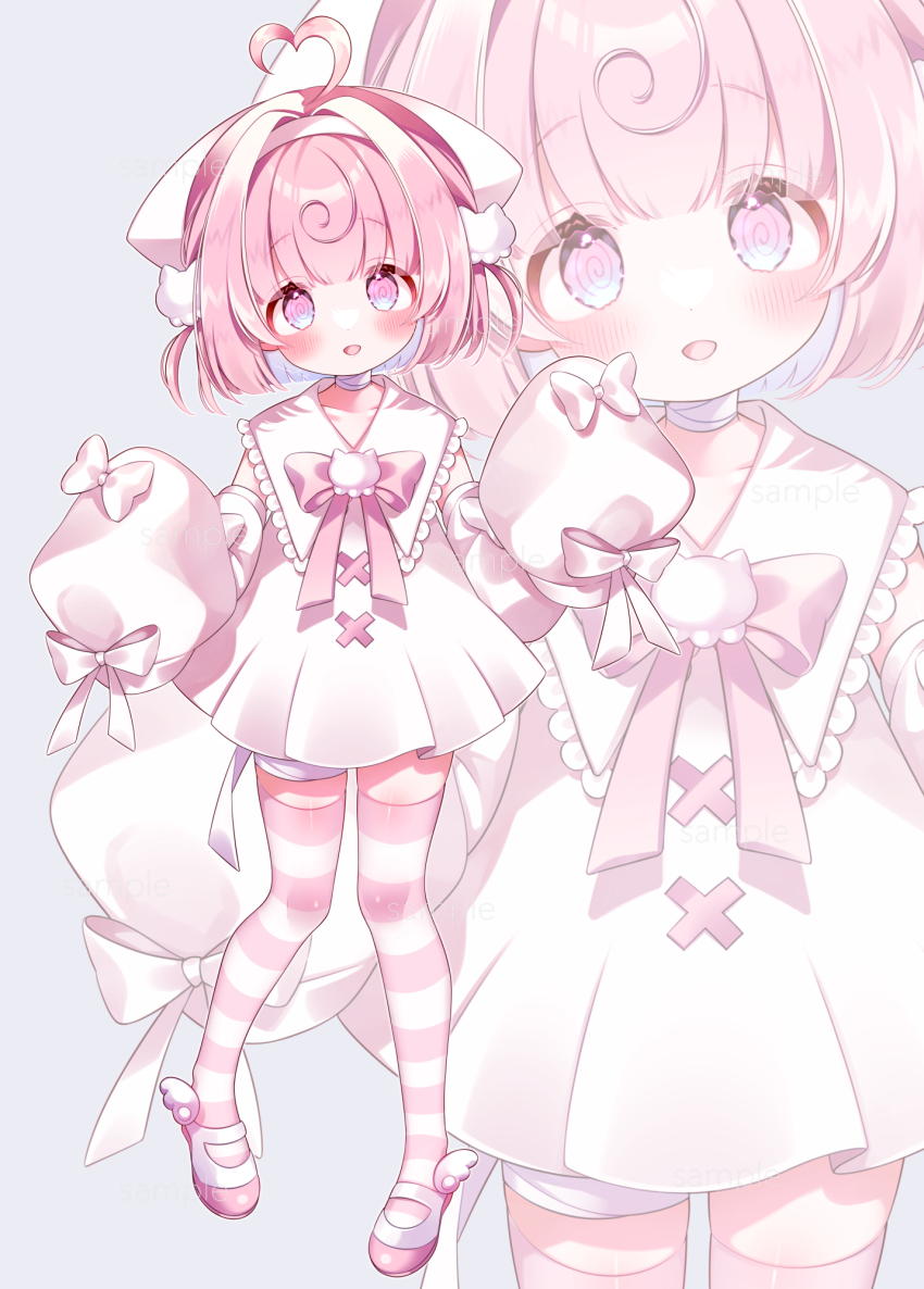 Indie Virtual Youtuber Rule 34 Image