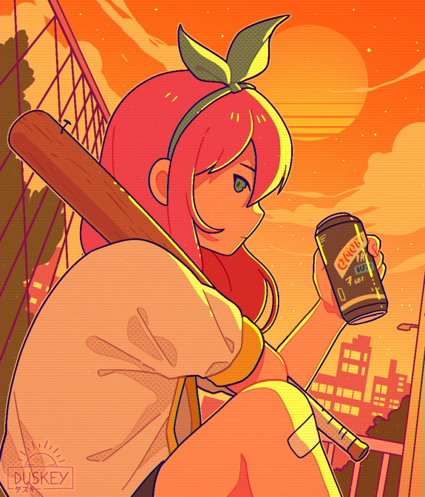 Aubrey (Faraway) (Omori) Rule 34 Image