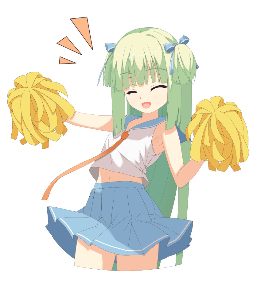 Murasame (Senren) Rule 34 Image
