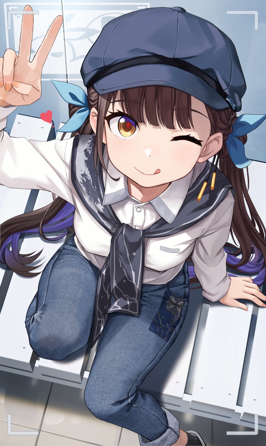 Li Sushang (Honkai (Series)) Rule 34 Image